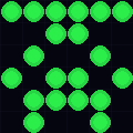 77.83.12.170
