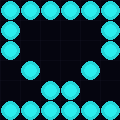 77.83.12.189