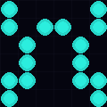 77.83.12.190