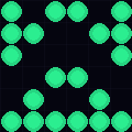77.83.12.191
