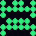 77.83.12.197