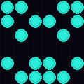 77.83.12.20