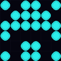 77.83.12.200