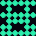 77.83.12.203
