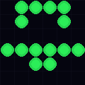 77.83.12.209