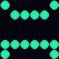 77.83.12.213