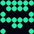 77.83.12.216