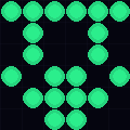 77.83.12.217