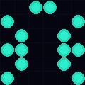 77.83.12.22