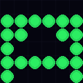 77.83.12.222