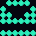 77.83.12.224