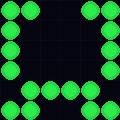 77.83.12.227