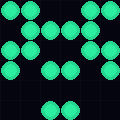 77.83.12.228