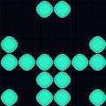 77.83.12.232