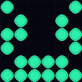 77.83.12.234