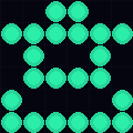 77.83.12.240