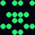 77.83.12.245
