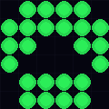 77.83.12.249