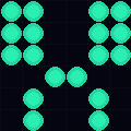 77.83.12.251