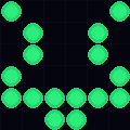 77.83.12.252