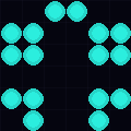 77.83.12.253