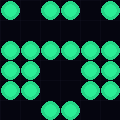 77.83.12.254