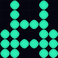 77.83.12.30