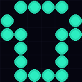 77.83.12.32