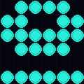 77.83.12.36