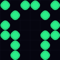 77.83.12.50