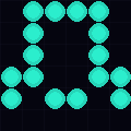 77.83.12.55