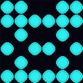 77.83.12.68