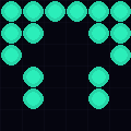 77.83.12.7