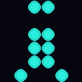 77.83.12.72