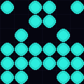 77.83.12.77