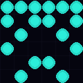 77.83.12.80