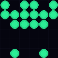 77.83.12.85