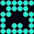 77.83.12.90