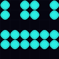 77.83.12.93