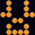 77.83.124.0