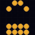 77.83.124.1