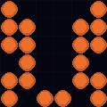 77.83.124.10