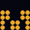 77.83.124.100