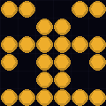 77.83.124.102