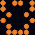 77.83.124.104