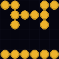 77.83.124.107