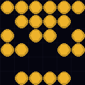 77.83.124.108