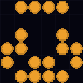 77.83.124.11