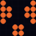 77.83.124.110
