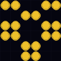 77.83.124.111